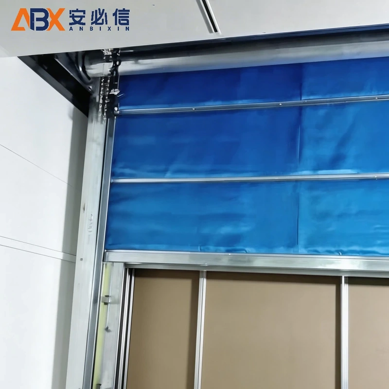 伊犁哈萨克自治州机械式门封